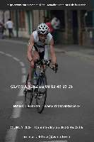 21511 photo